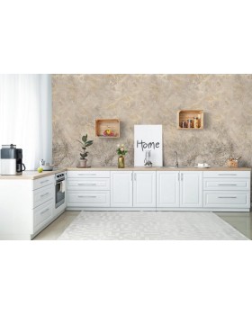 47215 Панно Marburg (Smart Art) (1*6) 2,70x1,59 винил на флизелине-foto4