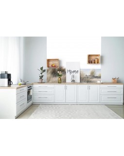 47219 Панно Marburg (Smart Art) (1*6) 2,70x2,12 винил на флизелине-foto4