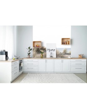 47219 Панно Marburg (Smart Art) (1*6) 2,70x2,12 винил на флизелине-foto4