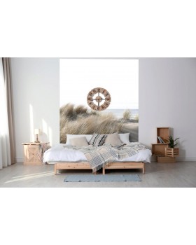 47219 Панно Marburg (Smart Art) (1*6) 2,70x2,12 винил на флизелине-foto3