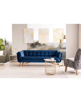 47219 Панно Marburg (Smart Art) (1*6) 2,70x2,12 винил на флизелине-foto2