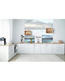 47223 Панно Marburg (Smart Art) (1*6) 2,70x2,12 винил на флизелине-foto4