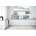 47223 Панно Marburg (Smart Art) (1*6) 2,70x2,12 винил на флизелине