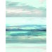 47223 Панно Marburg (Smart Art) (1*6) 2,70x2,12 винил на флизелине