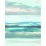 47223 Панно Marburg (Smart Art) (1*6) 2,70x2,12 винил на флизелине