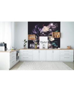 47225 Панно Marburg (Smart Art) (1*6) 2,70x2,12 винил на флизелине-foto4