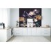 47225 Панно Marburg (Smart Art) (1*6) 2,70x2,12 винил на флизелине