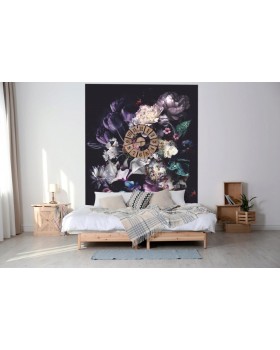 47225 Панно Marburg (Smart Art) (1*6) 2,70x2,12 винил на флизелине-foto3