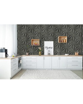 47228 Панно Marburg (Smart Art) (1*6) 2,70x1,59 винил на флизелине-foto4