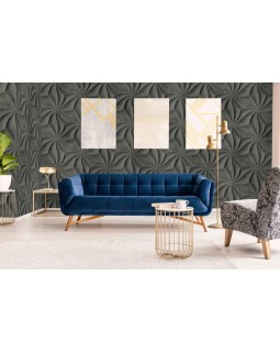 47228 Панно Marburg (Smart Art) (1*6) 2,70x1,59 винил на флизелине-foto2