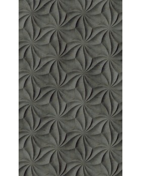 47228 Панно Marburg (Smart Art) (1*6) 2,70x1,59 винил на флизелине