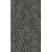 47228 Панно Marburg (Smart Art) (1*6) 2,70x1,59 винил на флизелине