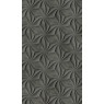 47228 Панно Marburg (Smart Art) (1*6) 2,70x1,59 винил на флизелине