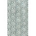 47229 Панно Marburg (Smart Art) (1*6) 2,70x1,59 винил на флизелине