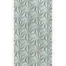 47229 Панно Marburg (Smart Art) (1*6) 2,70x1,59 винил на флизелине