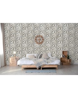 47229 Панно Marburg (Smart Art) (1*6) 2,70x1,59 винил на флизелине-foto3