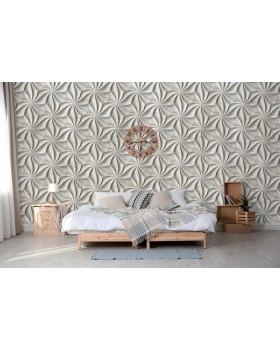 47229 Панно Marburg (Smart Art) (1*6) 2,70x1,59 винил на флизелине-foto3