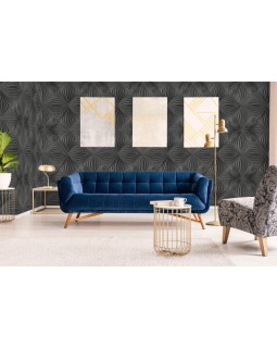 47230 Панно Marburg (Smart Art) (1*6) 2,70x1,59 винил на флизелине-foto2