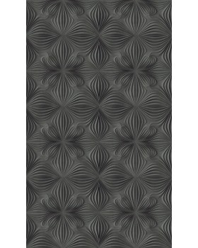 47230 Панно Marburg (Smart Art) (1*6) 2,70x1,59 винил на флизелине