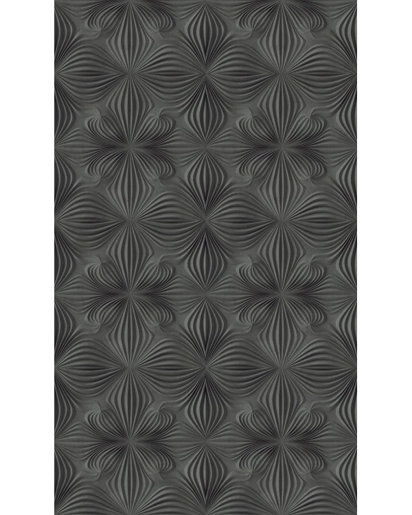 47230 Панно Marburg (Smart Art) (1*6) 2,70x1,59 винил на флизелине