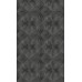 47230 Панно Marburg (Smart Art) (1*6) 2,70x1,59 винил на флизелине