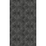 47230 Панно Marburg (Smart Art) (1*6) 2,70x1,59 винил на флизелине