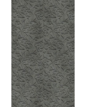 47235 Панно Marburg (Smart Art) (1*6) 2,70x1,59 винил на флизелине