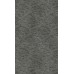 47235 Панно Marburg (Smart Art) (1*6) 2,70x1,59 винил на флизелине