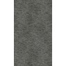 47235 Панно Marburg (Smart Art) (1*6) 2,70x1,59 винил на флизелине