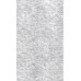 47236 Панно Marburg (Smart Art) (1*6) 2,70x1,59 винил на флизелине