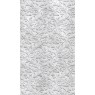 47236 Панно Marburg (Smart Art) (1*6) 2,70x1,59 винил на флизелине