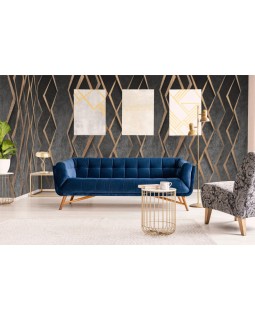 47239 Панно Marburg (Smart Art) (1*6) 2,70x1,59 винил на флизелине-foto2