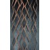 47239 Панно Marburg (Smart Art) (1*6) 2,70x1,59 винил на флизелине