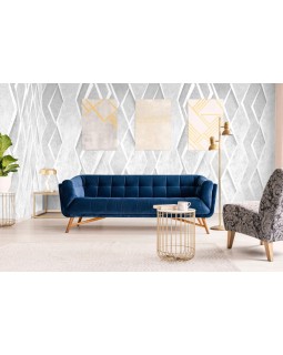 47240 Панно Marburg (Smart Art) (1*6) 2,70x1,59 винил на флизелине-foto2