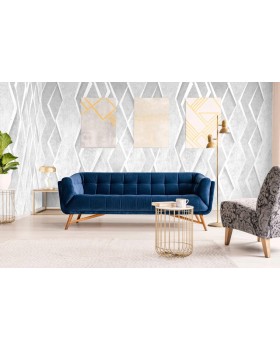 47240 Панно Marburg (Smart Art) (1*6) 2,70x1,59 винил на флизелине-foto2