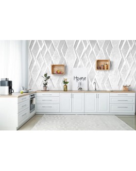 47240 Панно Marburg (Smart Art) (1*6) 2,70x1,59 винил на флизелине-foto4