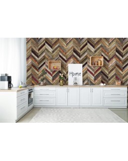 47244 Панно Marburg (Smart Art) (1*6) 2,70x1,59 винил на флизелине-foto4