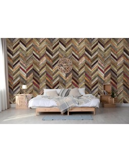 47244 Панно Marburg (Smart Art) (1*6) 2,70x1,59 винил на флизелине-foto3