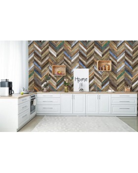 47245 Панно Marburg (Smart Art) (1*6) 2,70x1,59 винил на флизелине-foto4