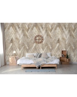 47247 Панно Marburg (Smart Art) (1*6) 2,70x1,59 винил на флизелине-foto3