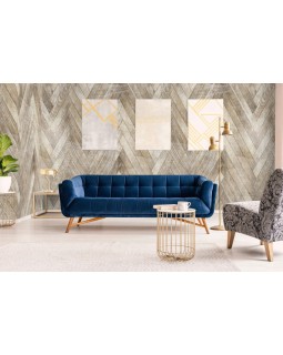 47247 Панно Marburg (Smart Art) (1*6) 2,70x1,59 винил на флизелине-foto2