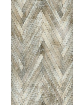 47247 Панно Marburg (Smart Art) (1*6) 2,70x1,59 винил на флизелине 47247 Панно Marburg (Smart Art) (1*6) 2,70x1,59 винил на флизелине