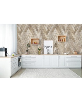 47247 Панно Marburg (Smart Art) (1*6) 2,70x1,59 винил на флизелине-foto4