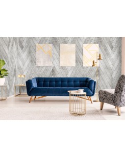 47248 Панно Marburg (Smart Art) (1*6) 2,70x1,59 винил на флизелине-foto2