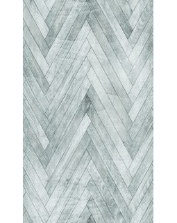 47248 Панно Marburg (Smart Art) (1*6) 2,70x1,59 винил на флизелине