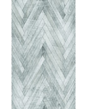47248 Панно Marburg (Smart Art) (1*6) 2,70x1,59 винил на флизелине