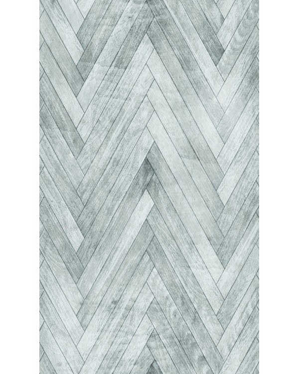47248 Панно Marburg (Smart Art) (1*6) 2,70x1,59 винил на флизелине