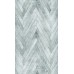 47248 Панно Marburg (Smart Art) (1*6) 2,70x1,59 винил на флизелине