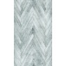 47248 Панно Marburg (Smart Art) (1*6) 2,70x1,59 винил на флизелине