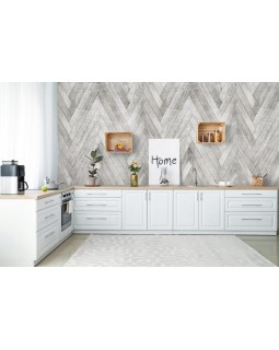 47248 Панно Marburg (Smart Art) (1*6) 2,70x1,59 винил на флизелине-foto4